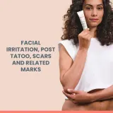 Avene Cicalfate+ Repairing Protective Cream - Восстанавливающий крем для раздраженной кожи — фото 2
