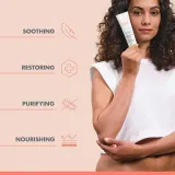 Avene Cicalfate+ Repairing Protective Cream - Восстанавливающий крем для раздраженной кожи — фото 3