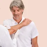 Avene Cicalfate+ Repairing Protective Cream - Восстанавливающий крем для раздраженной кожи — фото 8