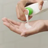 CeraVe Cleansers Hydrating Cleanser - Гель для душа с увлажняющим действием — фото 7