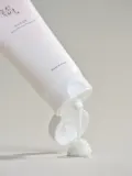 Beauty of Joseon Apricot Blossom Peeling Gel - Нежный пилинг для лица, 100 мл — фото 2