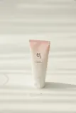 Beauty of Joseon Apricot Blossom Peeling Gel - Нежный пилинг для лица, 100 мл — фото 6