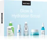 Beauty Discovery Box Notino XL – Glow & Hydration Boost - Набор для женщин — фото 1