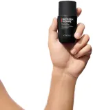 Biotherm Homme Day Control 72H Protection - Дезодорант ролл-он, 75 мл — фото 5
