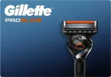 Gillette ProGlide - Запасные лезвия, 14 шт — фото 2
