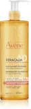 Масло для душа Avene XeraCalm A.D. Lipid-Replenishing Cleansing Oil очищающее, для сухой кожи — фото 1