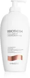 Biotherm Collagen Fit Body Milk - Упругляющее молочко для тела, 400 мл — фото 1
