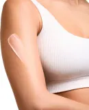 Biotherm Collagen Fit Body Milk - Упругляющее молочко для тела, 400 мл — фото 5