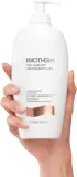 Biotherm Collagen Fit Body Milk - Упругляющее молочко для тела, 400 мл — фото 6