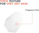 Avene XeraCalm A.D. Lipid-Replenishing Balm - Бальзам для увлажнения сухой и атопической кожи — фото 2