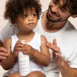 Avene XeraCalm A.D. Lipid-Replenishing Balm - Бальзам для увлажнения сухой и атопической кожи — фото 5