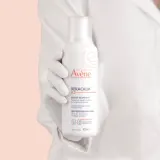 Avene XeraCalm A.D. Lipid-Replenishing Balm - Бальзам для увлажнения сухой и атопической кожи — фото 6