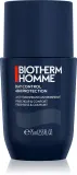 Biotherm Homme Day Control - Дезодорант ролл-он, 75 мл — фото 1