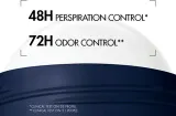 Biotherm Homme Day Control - Дезодорант ролл-он, 75 мл — фото 3