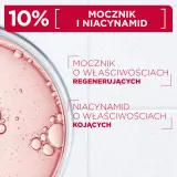 Mixa Mixa Body Care Urea Cica Repair - Регенерирующий крем для тела для очень сухой кожи — фото 3