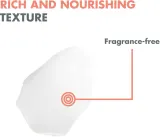 Avene XeraCalm A.D. Lipid-Replenishing Cream - Крем для тела, восполняющий липиды для сухой и атопической кожи — фото 2