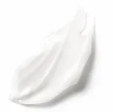 La Roche-Posay Cicaplast Mains - Восстанавливающий крем для рук — фото 2