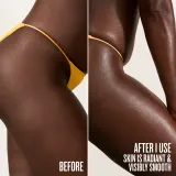 Sol de Janeiro Brazilian Bum Bum Cream - Упругивающий крем для гладкости ягодиц и бедер — фото 3