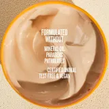 Sol de Janeiro Brazilian Bum Bum Cream - Упругивающий крем для гладкости ягодиц и бедер — фото 5