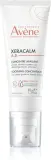 Avene XeraCalm A.D. Soothing Concentrate - Крем для лица - уход за кожей, снимающий раздражение и зуд, 40 мл — фото 1