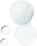 CeraVe Cleansers Hydrating Foaming Oil Cleanser - Очищающее масло с увлажняющим действием — фото 2