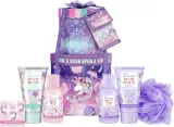 Baylis & Harding Beauticology Cosmic - Набор подарочный для лица — фото 1
