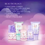 Baylis & Harding Beauticology Cosmic - Набор подарочный для лица — фото 2