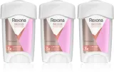 Rexona Maximum Protection Confidence - Дезодорант в креме, 3 мл — фото 1