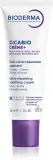 Bioderma Cicabio Creme+ - Крем для лица для ухода и восстановления, предназначенный для лечения шрамов, 40 мл — фото 1