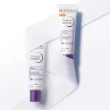 Bioderma Cicabio Creme+ - Крем для лица для ухода и восстановления, предназначенный для лечения шрамов, 40 мл — фото 2