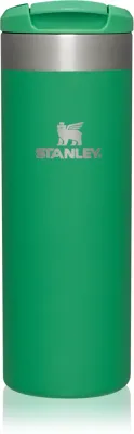 Stanley AeroLight Transit Mug - Термокружка