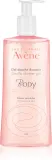 Avene Body - Нежный гель для душа для чувствительной кожи, 500 мл — фото 1