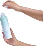 Пенка для душа Notino Foaming Shower Gel Eucalyptus Mint, с ароматом эвкалипта и мяты, 200 мл — фото 2