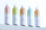 Пенка для душа Notino Foaming Shower Gel Eucalyptus Mint, с ароматом эвкалипта и мяты, 200 мл — фото 4