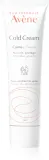 Avene Cold Cream - Крем для очень сухой кожи — фото 1