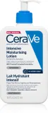 CeraVe Moisturizers Intensive Moisturizing Lotion - Млечко увлажняющее для сухой и зудящей кожи — фото 1