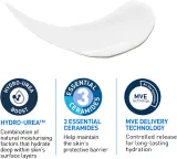 CeraVe Moisturizers Intensive Moisturizing Lotion - Млечко увлажняющее для сухой и зудящей кожи — фото 2