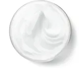 Avene Body Moisturizing Melt-in Balm - Увлажняющий бальзам для тела для сухой и чувствительной кожи, 250 мл — фото 2