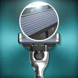 Gillette Mach3 Extra Comfort - набор для бритья для мужчин — фото 3