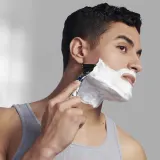 Gillette Mach3 Extra Comfort - набор для бритья для мужчин — фото 6