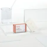 Avene XeraCalm A.D. Ultra-Rich Bar - Кусок для умывания ультра питательный для сухой и атопической кожи, 100 г — фото 5