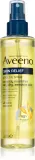 Aveeno Skin Relief Body Oil Spray - Масло для тела в спрее, 200 мл — фото 1