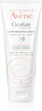 Avene Cicalfate Repair Barrier Cream - Восстанавливающий крем для рук, 100 мл — фото 1