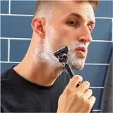 Gillette ProGlide - Бритва + сменные лезвия, 10 шт — фото 2