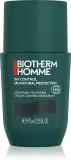 Biotherm Homme Day Control 24H Natural Protection - Дезодорант ролл-он, 75 мл — фото 1