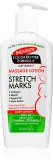 Молочко для тела Palmer’s Cocoa Butter Formula Stretch Marks Scars от растяжек и шрамов, с коллагеном, 250 мл — фото 1