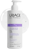 Uriage Gyn-Phy Refreshing Gel Intimate Hygiene - Гель для интимной гигиены - освежающий гель — фото 2