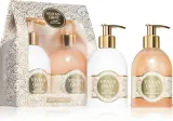 Vivian Gray Romance Vanilla & Patchouli - Подарочный набор для рук — фото 1