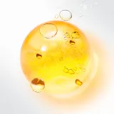 Bioderma Atoderm Shower Oil - Интенсивно питательное и успокаивающее масло для душа для сухой и раздраженной кожи — фото 8