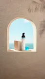 St.Tropez Self Tan Classic - Автозагар для постепенного и долговременного загара — фото 2